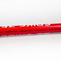 Freez Spike 35 red round MB