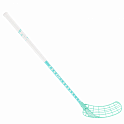 Zone Zuper Air JR 35 white/ice mint