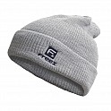 Freez čepice Pike Beanie grey