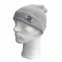 Freez čepice Pike Beanie grey