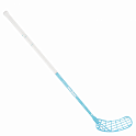 Zone Harder Air Iceshaft 29 Ice blue