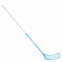 Zone Hyper Air Iceshaft 29 Ice blue