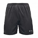 Freez Z-80 Shorts SR Black