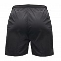 Freez Z-80 Shorts SR Black