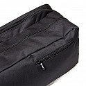 Freez Z-180 TOOLBAG black/reflective SR