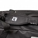 Freez Z-180 TOOLBAG black/reflective SR