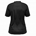 Freez Z-80 Shirt Black Junior Sportovní triko