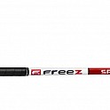 Freez Spike 32 red round MB