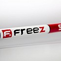 Freez Spike 32 red round MB
