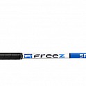 Freez Spike 32 blue round MB