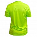 Freez Z-80 Shirt N.Green Senior Sportovní triko