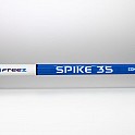 Freez Spike 35 blue round MB