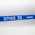 Freez Spike 35 blue round MB