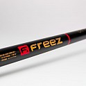 Freez Spear 29 black-gold MB R