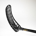 Freez Spear 29 black-gold MB R