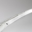 Freez Spear 27 white-gold MB