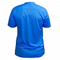 Freez Z-80 Shirt Blue Junior Sportovní triko