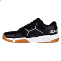 Salming Recoil Strike Men Black