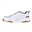 Salming Rival 2 SR White