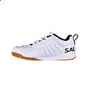 Salming Rival 2 Kid White