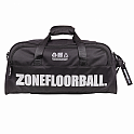 Zone Sport Bag Future medium 45L