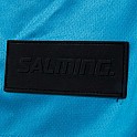 Salming Goalie Jersey SR Blue/White