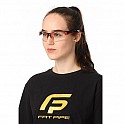 Fatpipe ochranné brýle Protective Eyewear set kids