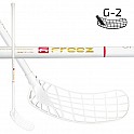 Freez Spear 27 white-gold MB
