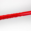 Freez Spike 32 red round MB
