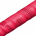 Freez Z-380 Grip - bursed berry red