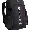 Oxdog OX1 Stick Backpack Black