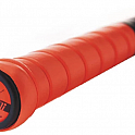 ACCUFLI AirTek Orange IFF