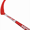 MPS Wildstick Red 104 cm