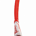 MPS Wildstick Red 104 cm
