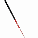 MPS Wildstick Red 104 cm