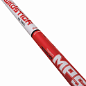 MPS Wildstick Red 104 cm