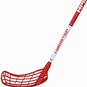 MPS Wildstick Red 104 cm