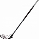 ACCUFLI AirTek A90 Black (10 hokejek)