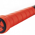 ACCUFLI AirTek A90 Orange(10 hokejek)