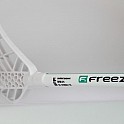 Freez Ram 32 white-mint round MB