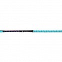 Exel Turboboost Black-Turq 3.4 Round SB
