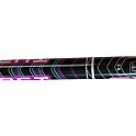 Exel Turboboost Black-Turq 3.4 Round SB