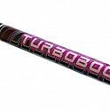 Exel Turboboost Black-Turq 3.4 Round SB