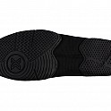 Oxdog Xguard Lightflex Goalie Shoe White/Black