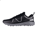 Salming Recoil Trail 2 Men Black/Grey