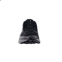 Salming Recoil Trail 2 Men Black/Grey