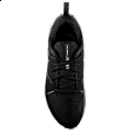 Salming Recoil Trail 2 Men Black/Grey