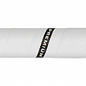 Unihoc omotávka Premium Grip