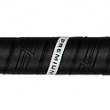 Unihoc omotávka Premium Grip