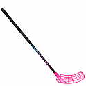 Zone Zuper Air JR 35 black/prizm (THIN)